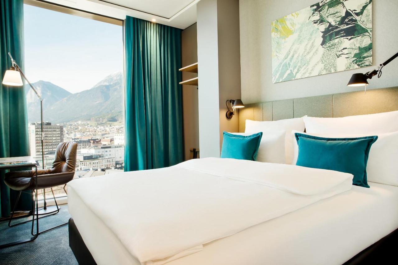 Hotel One 3*