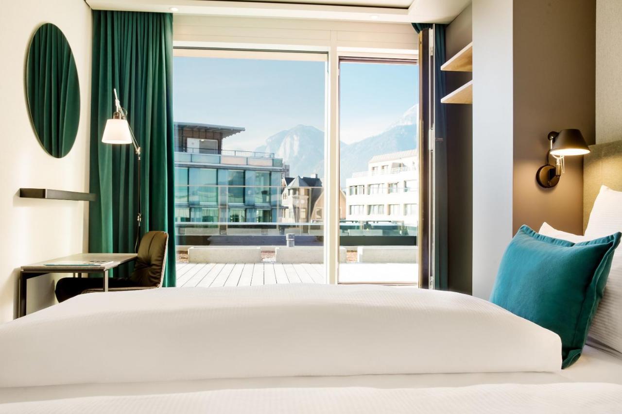 Hotel One 3*