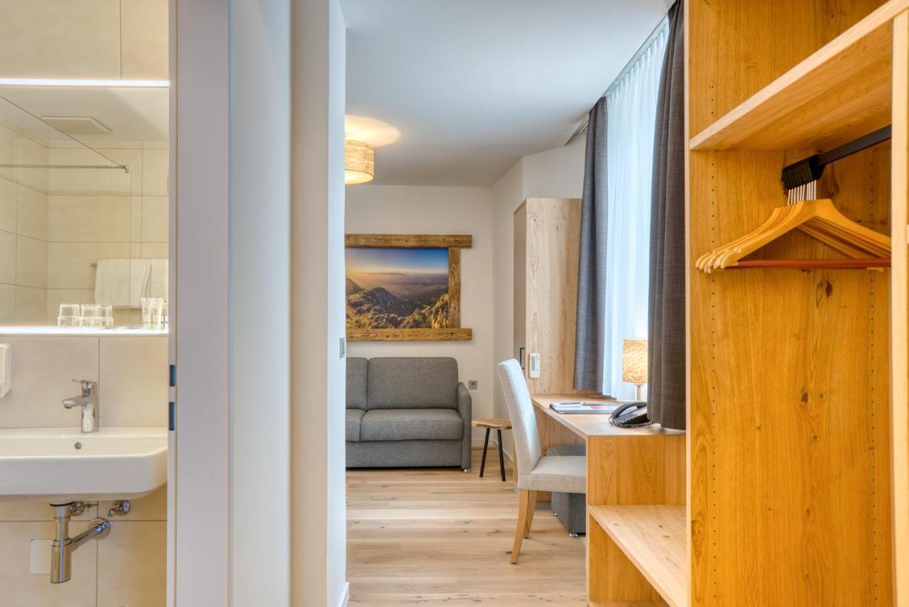 Hotel Leipziger Hof 4*