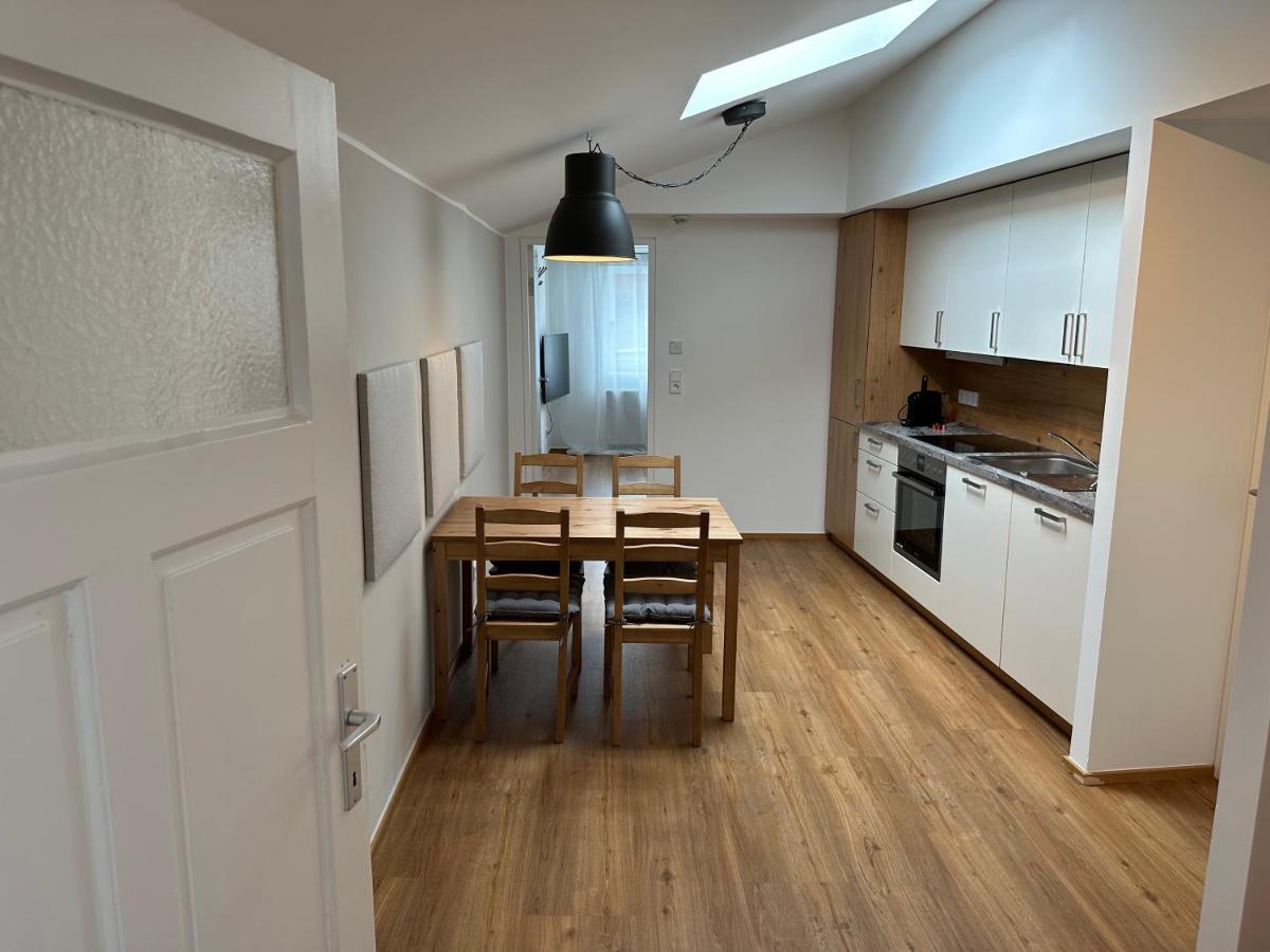 Apartamento Mia Lifestyle *