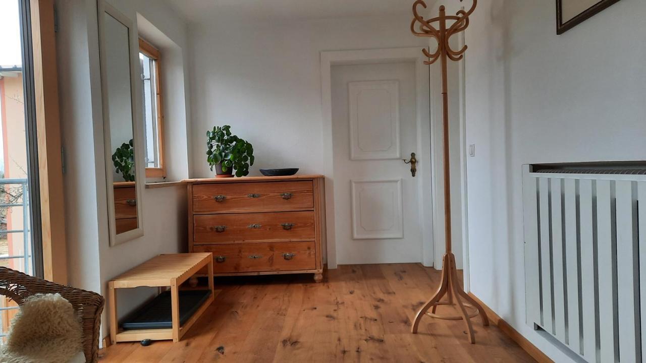Kirchmair Appartement Innsbruck