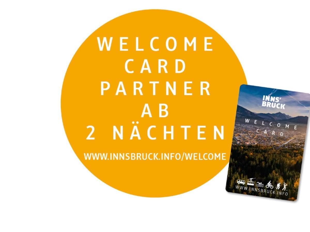 Lanner Innsbruck