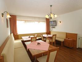 Zillertal Hotel Innsbruck
