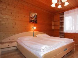 Zillertal Hotel