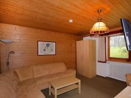 Hotel Zillertal 3*