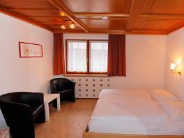 Hotel Zillertal