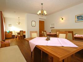 Zillertal Hotel Innsbruck