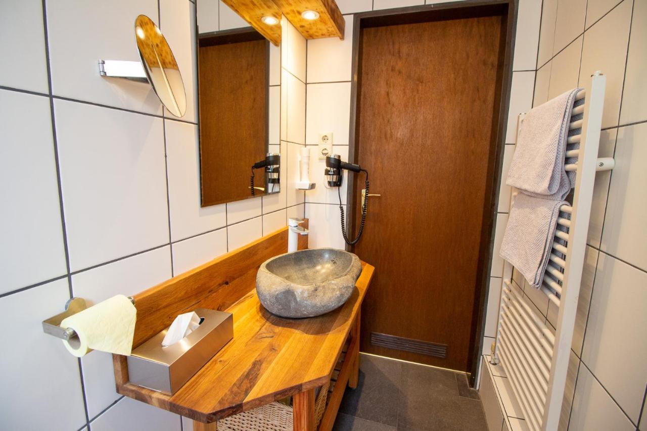 Apartment Haus Kinspergher Innsbruck