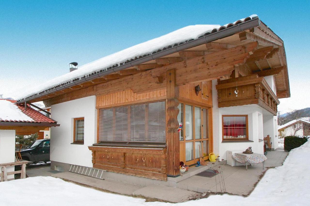 Holiday home Home, Axams Innsbruck