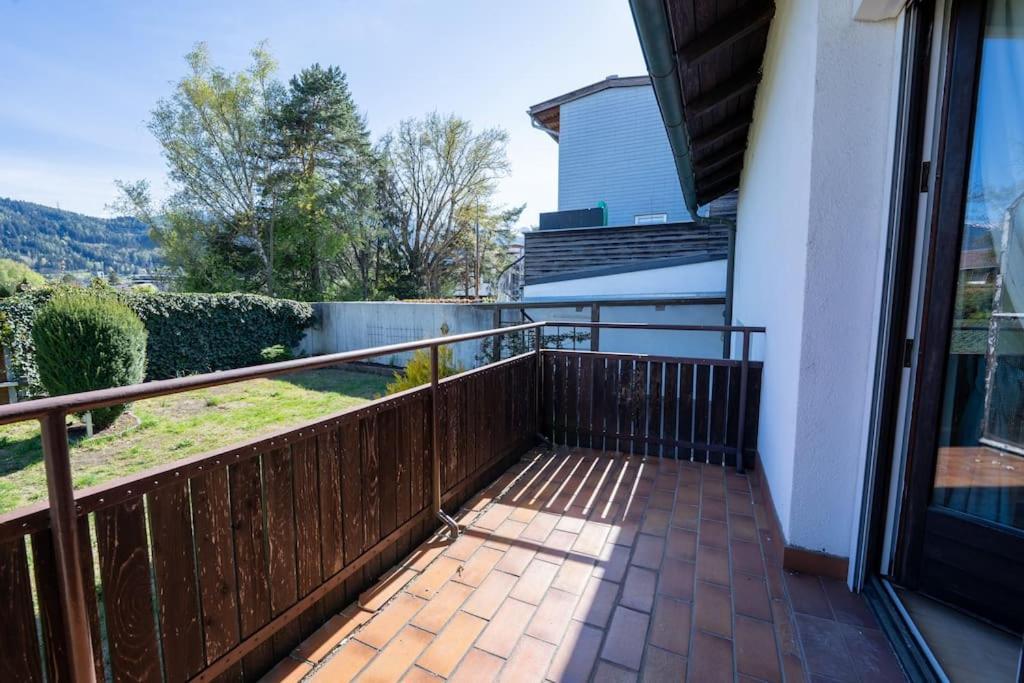 Kuscheliges Haeuschen In Idyllischer Nachbarschaft Holiday home Innsbruck