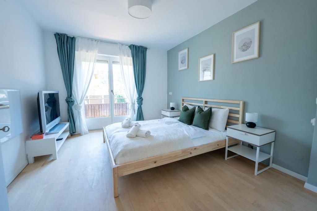 Kuscheliges Haeuschen In Idyllischer Nachbarschaft Holiday home