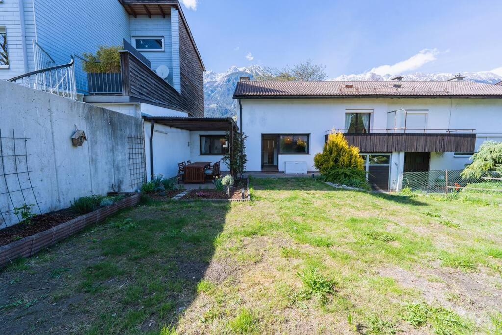 Kuscheliges Haeuschen In Idyllischer Nachbarschaft Holiday home