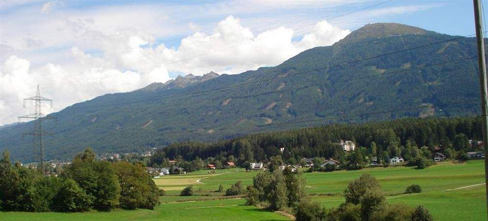 Zillertal 3*