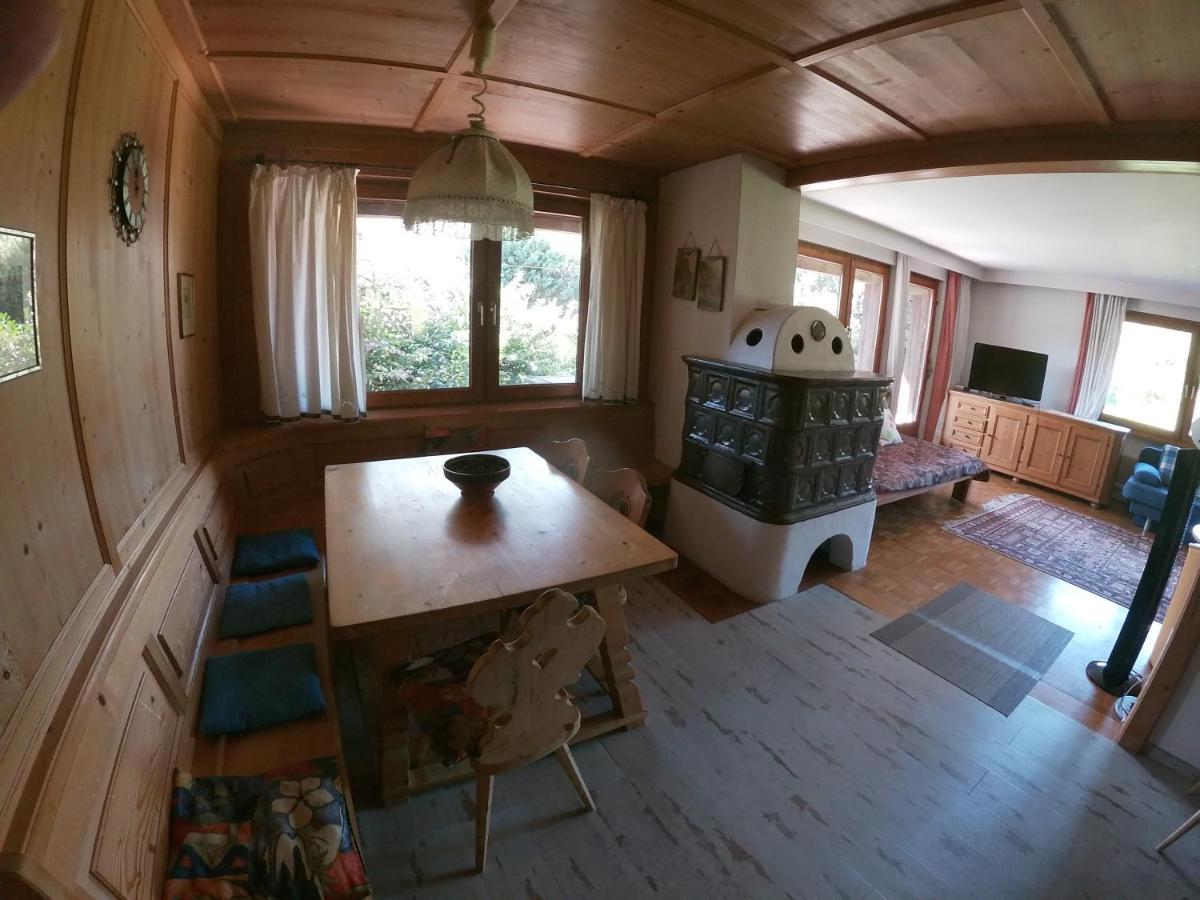 Apartment Fink Innsbruck