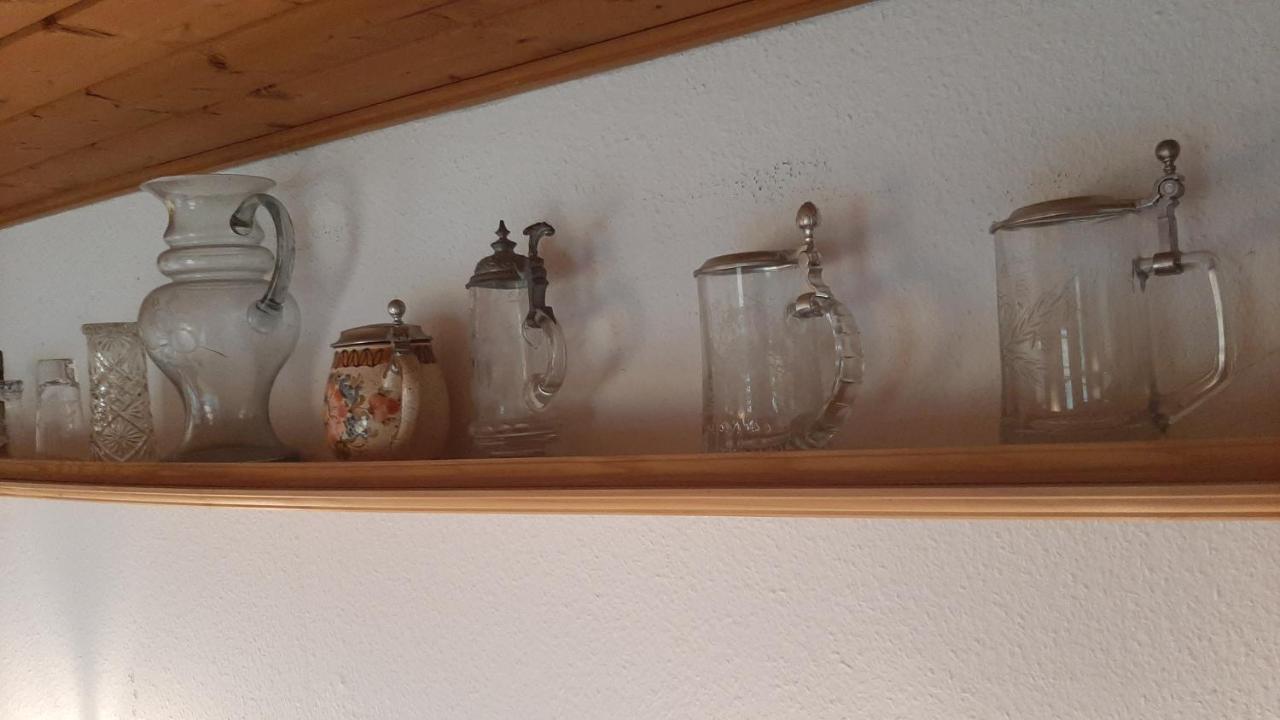 Fink Apartment Innsbruck