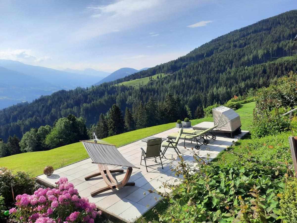Nockhof * Innsbruck