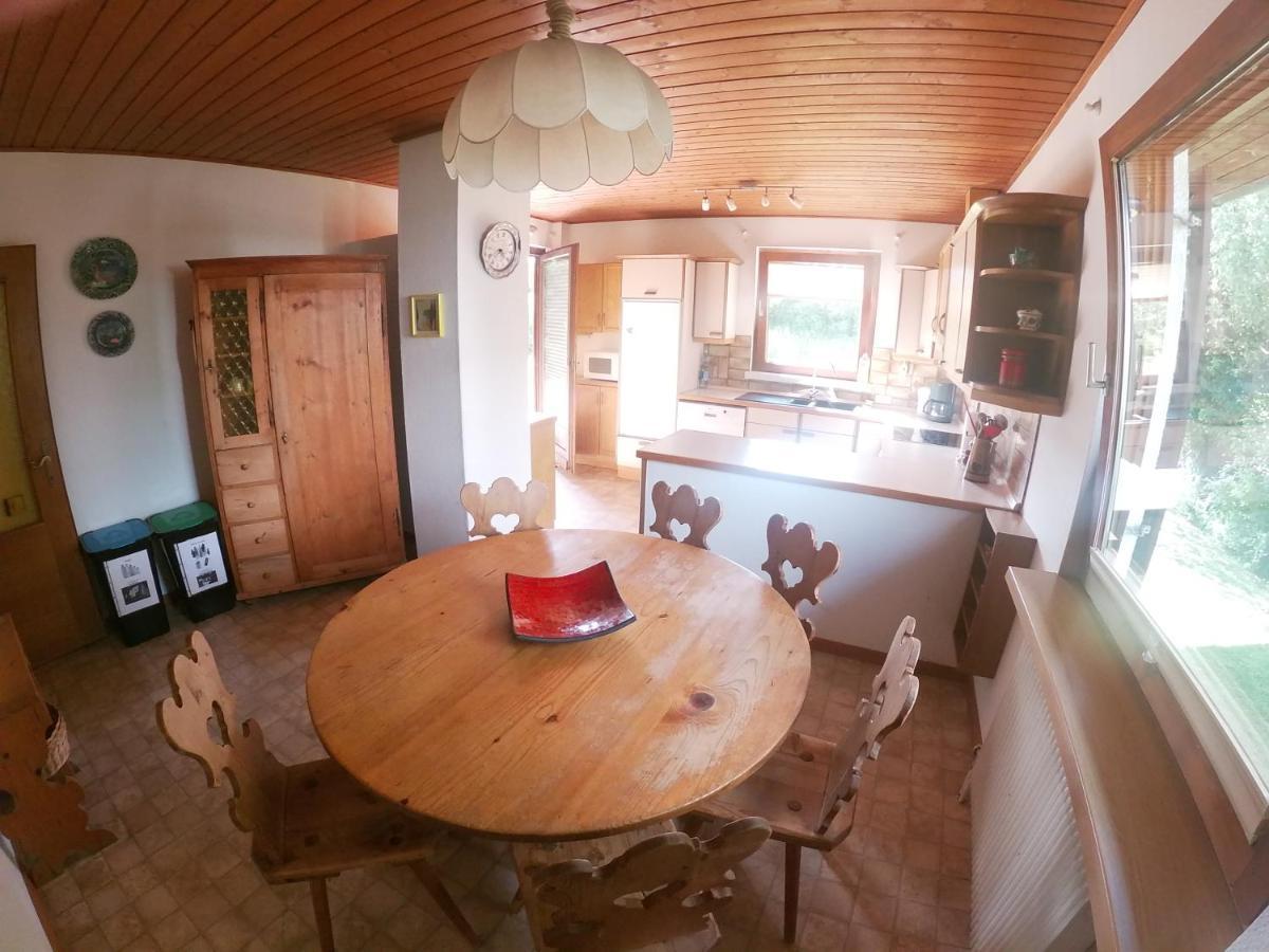 Apartment Fink Innsbruck