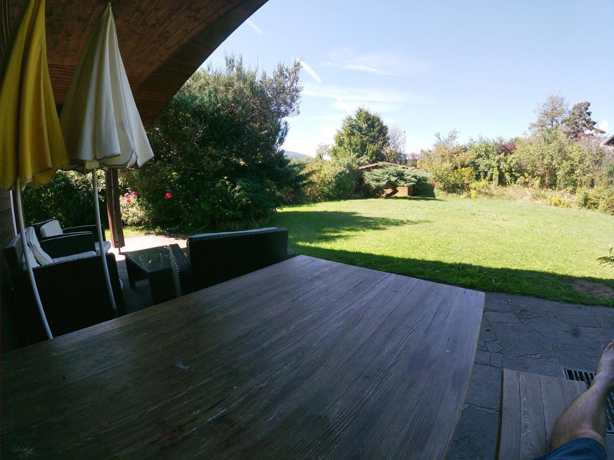 Fink Appartement
