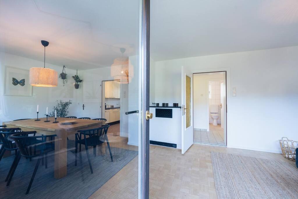 Kuscheliges Haeuschen In Idyllischer Nachbarschaft Holiday home Innsbruck