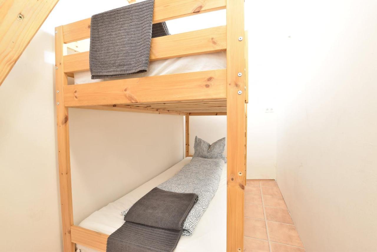 Apartment Big Wilten With Free Parking- And Peaceful *