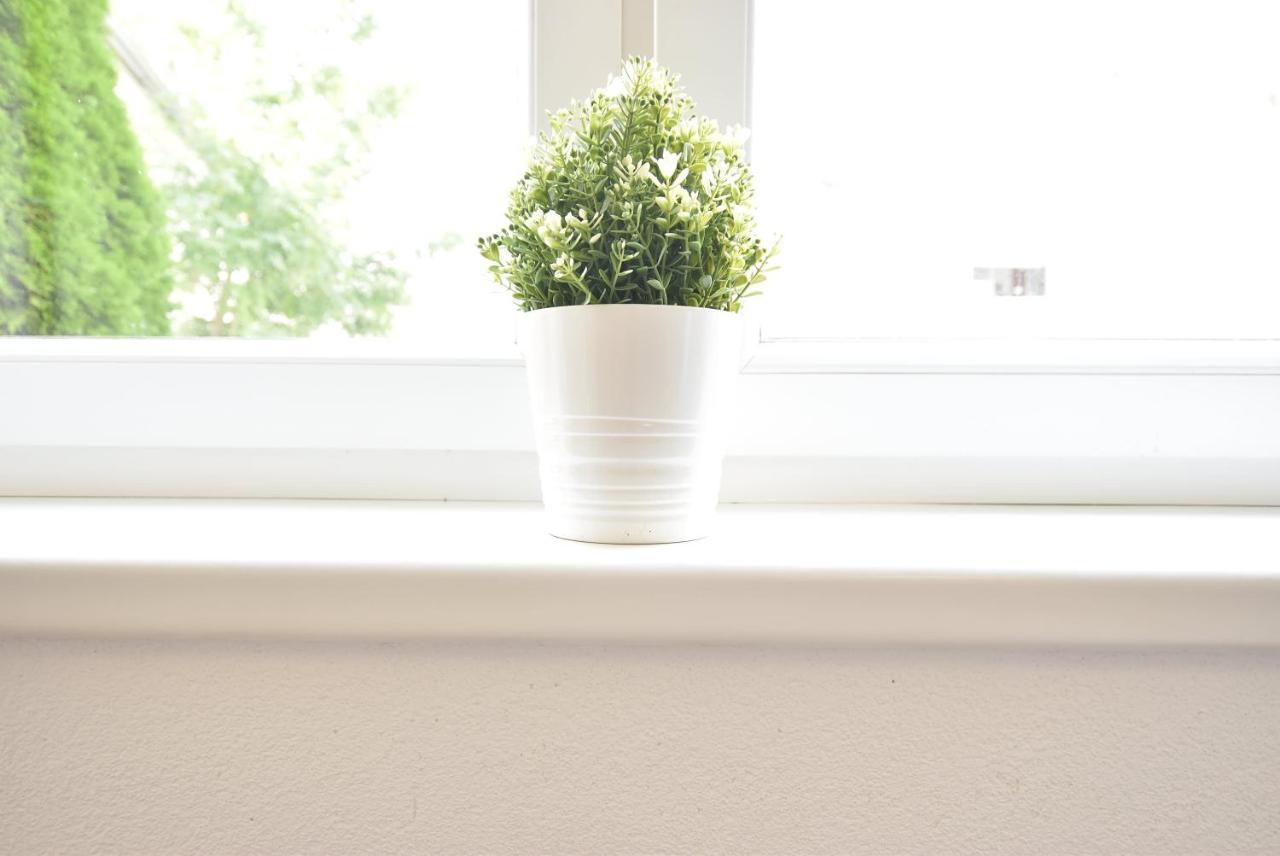 Apartment Riesiges Zentrales Mit Parkplatz Innsbruck