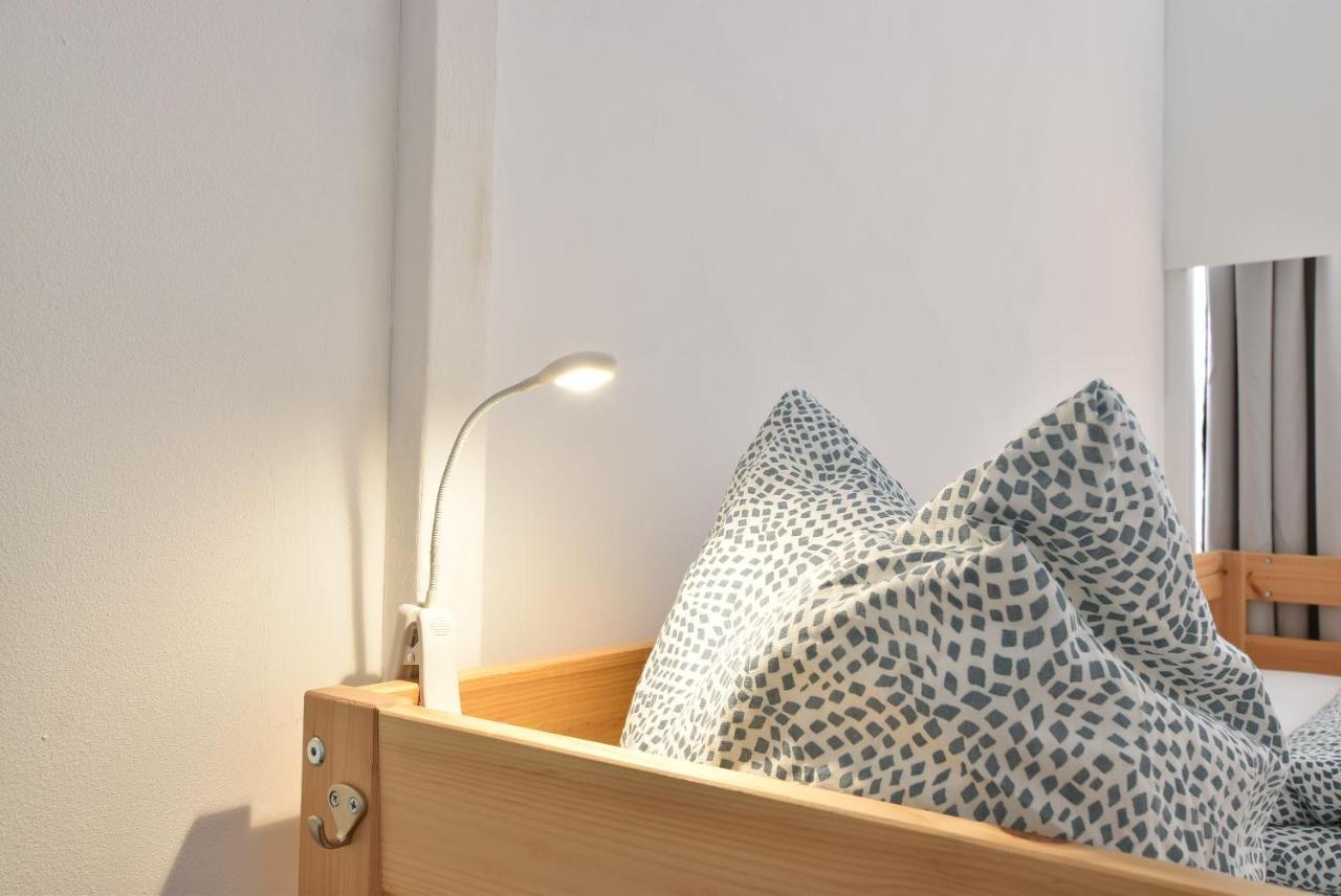 Big Wilten With Free Parking- And Peaceful Apartment