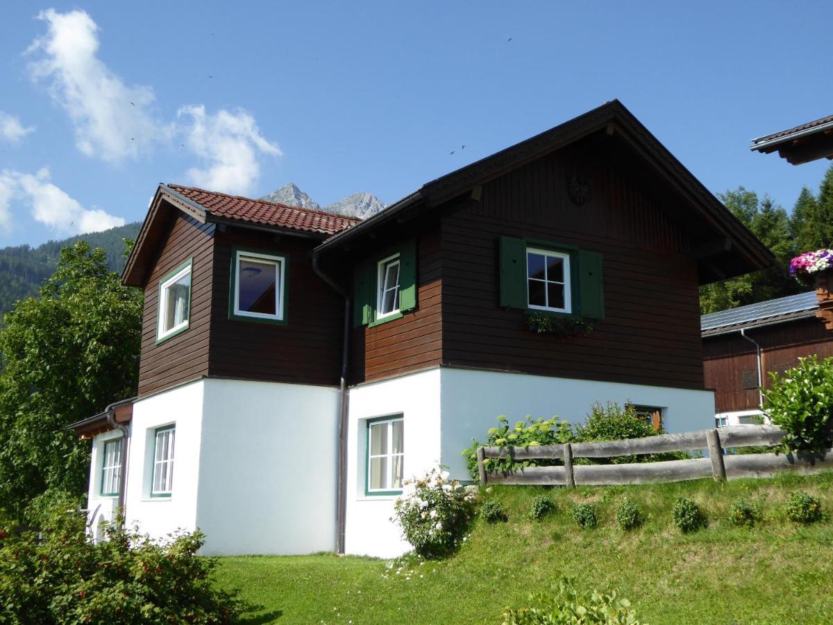 Nockhof Farm stay