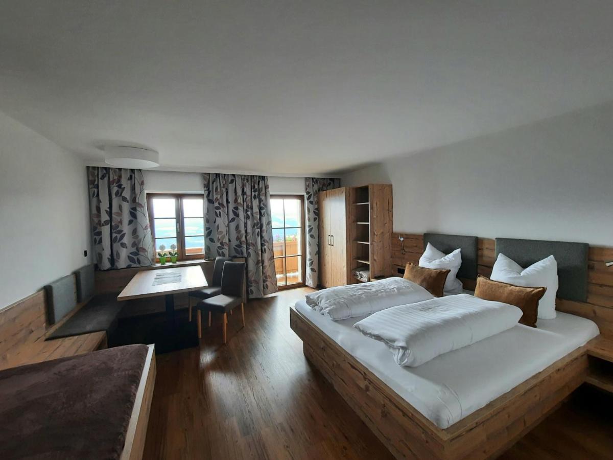 Nockhof