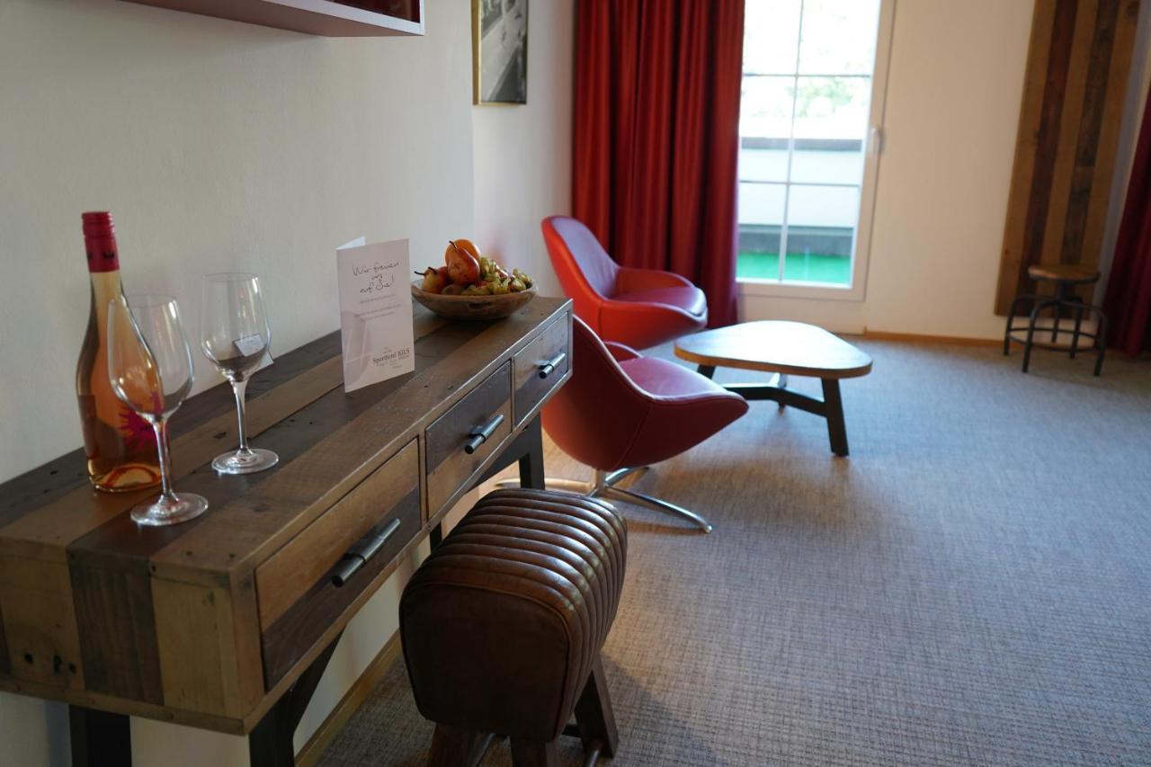 Igls Hotel 4*