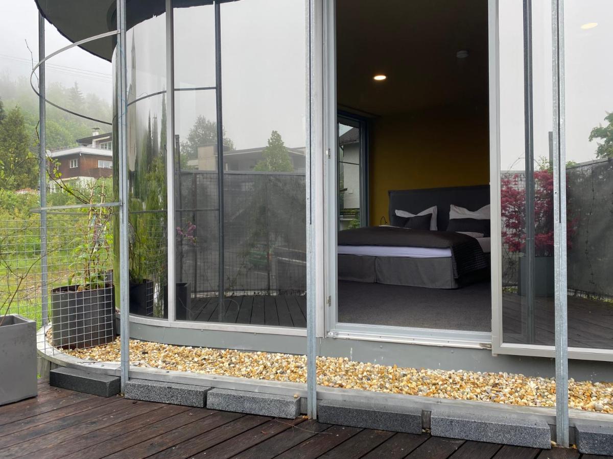 Omyxl Apartamento *