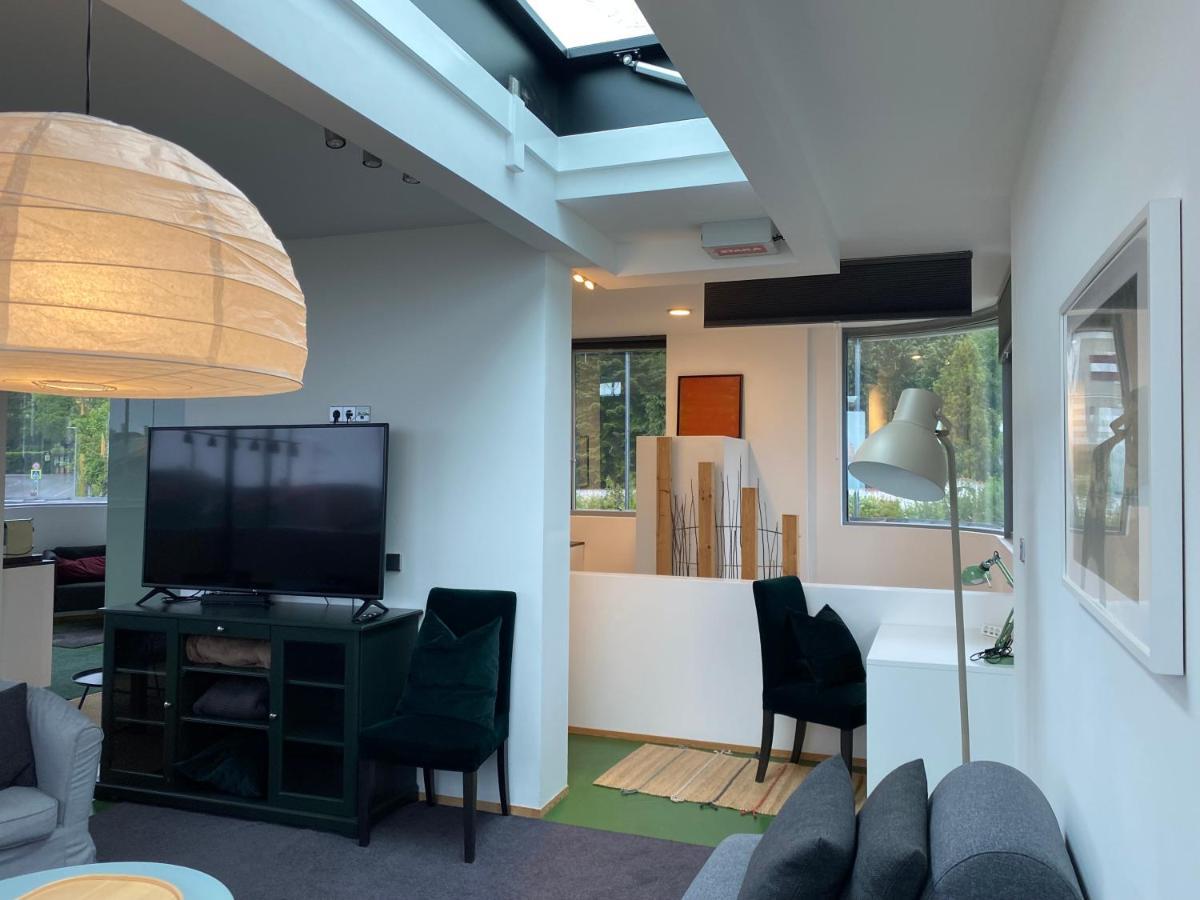 Omyxl Apartamento
