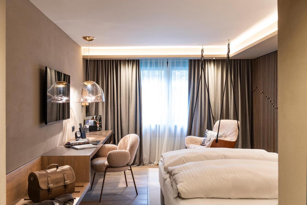 Hotel Innsbruck Hotel Innsbruck