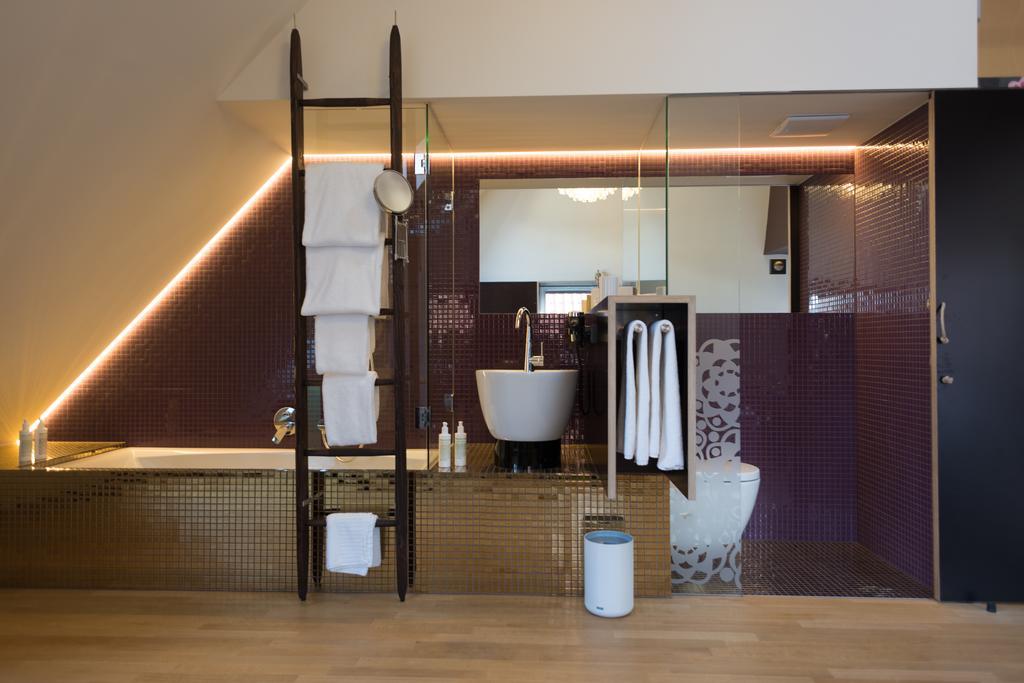 Nala Individuellhotel Innsbruck
