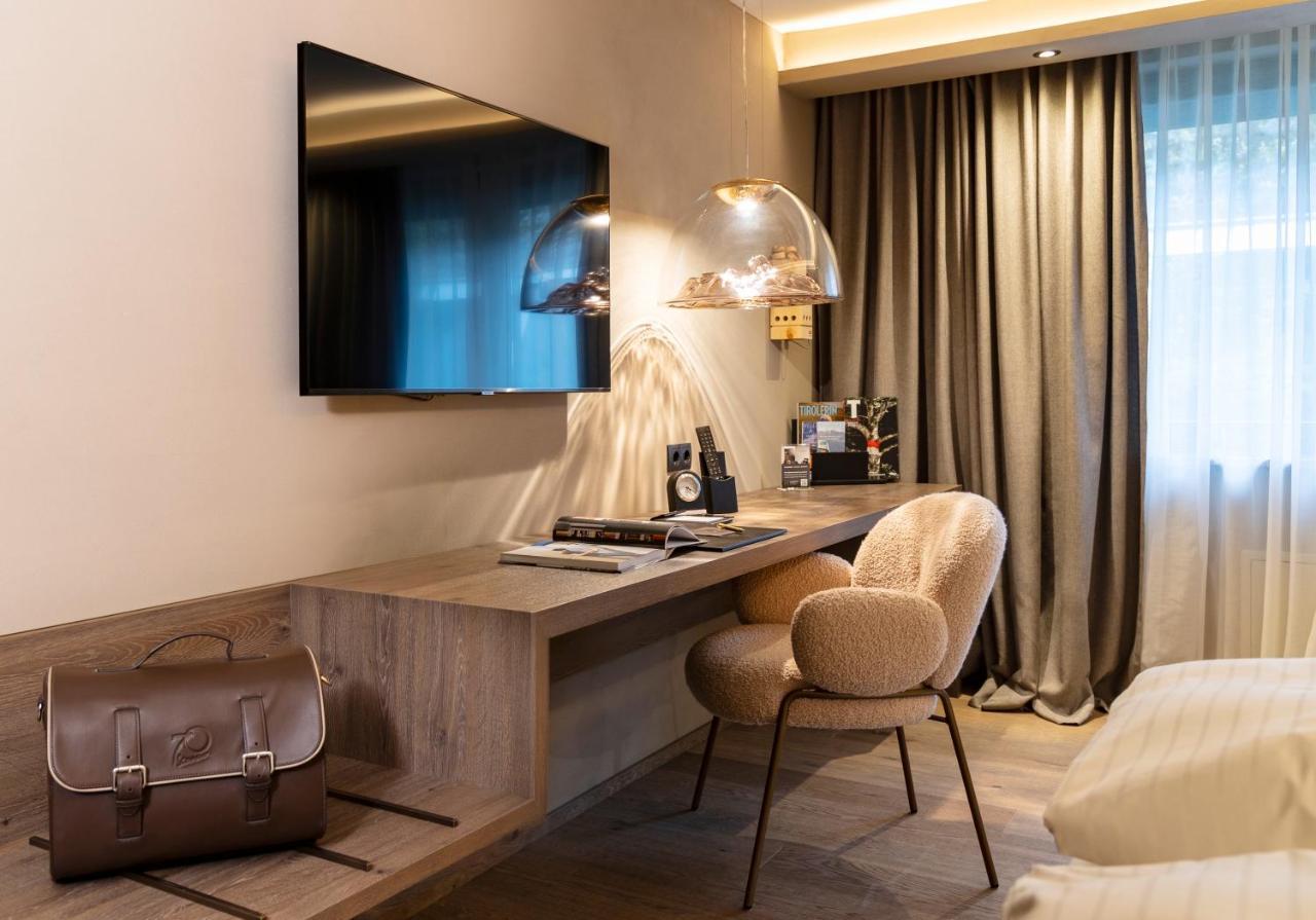 Hotel Hotel Innsbruck