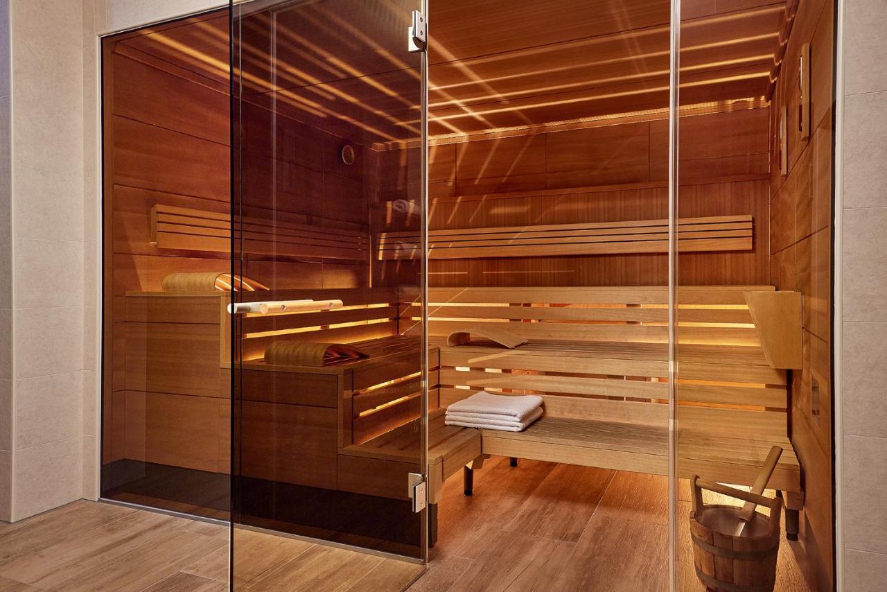 Ac By Marriott Innsbruck