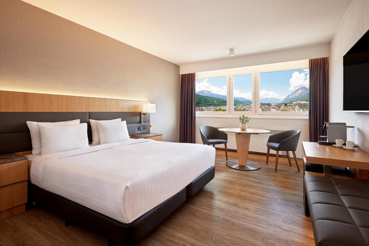Hotel Ac By Marriott