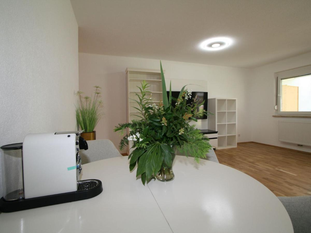 Diwani By Interhome Innsbruck
