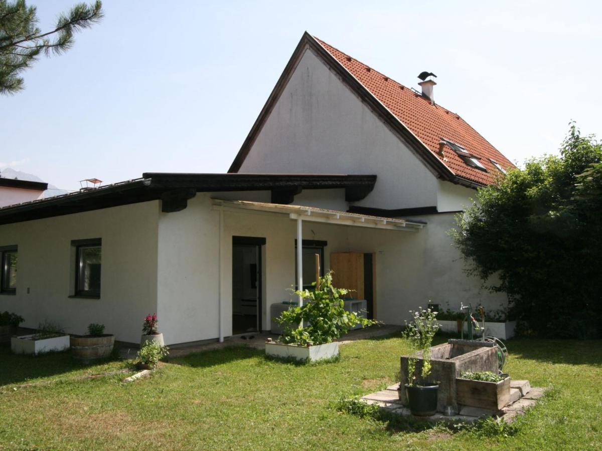 Diwani By Interhome Innsbruck