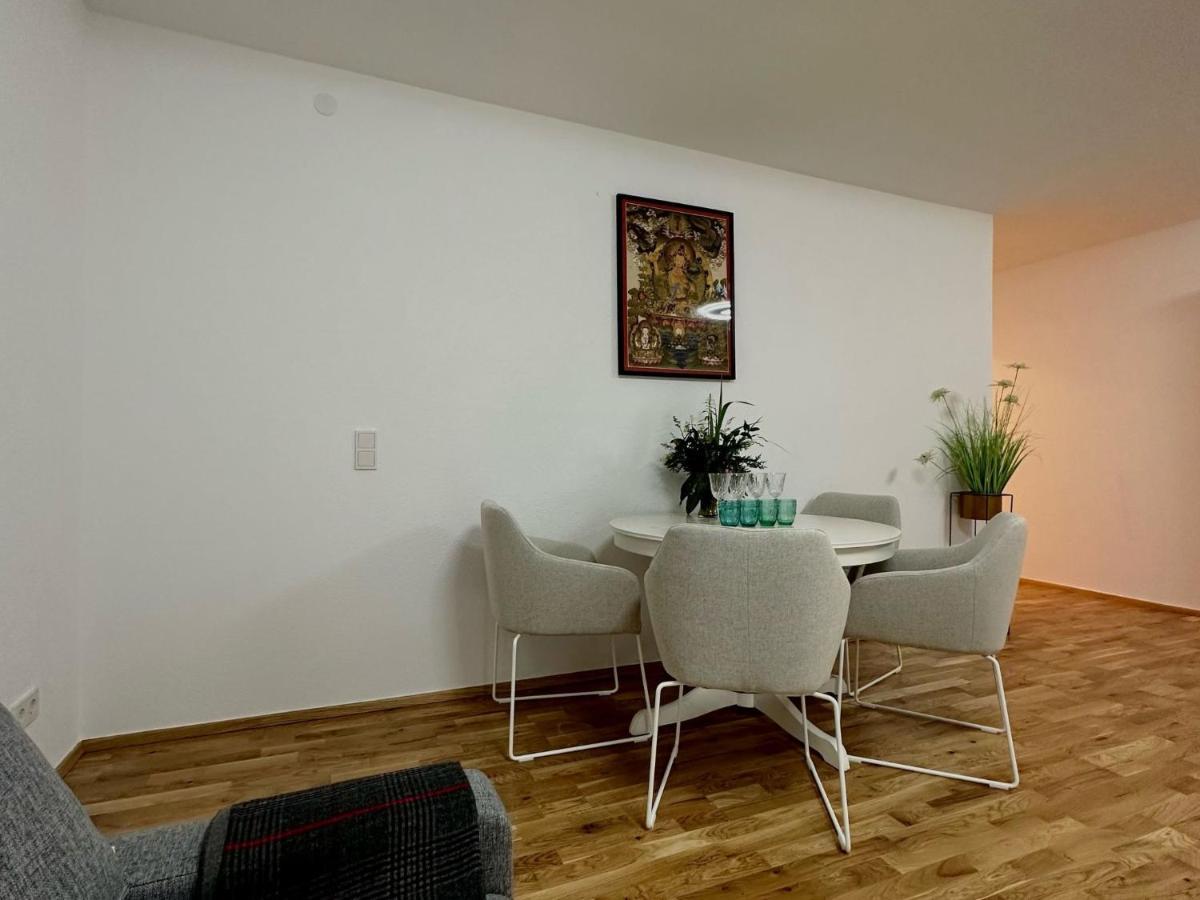 Diwani By Interhome Innsbruck