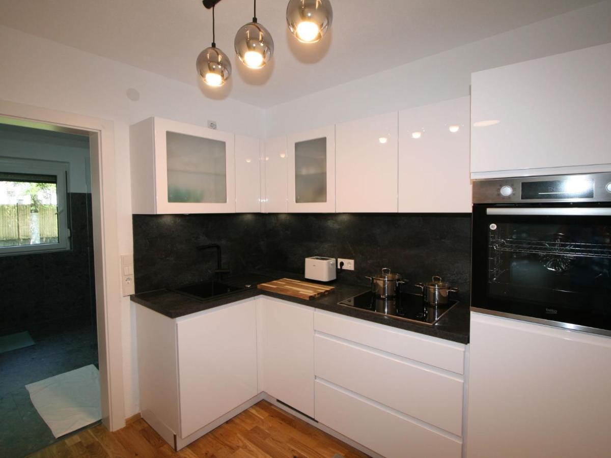 Diwani By Interhome