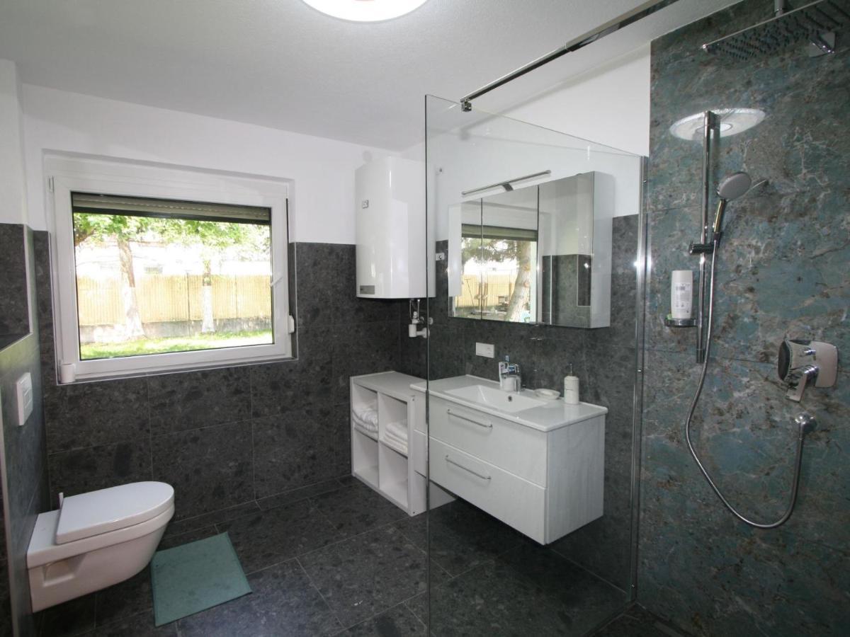 Diwani By Interhome Apartment *