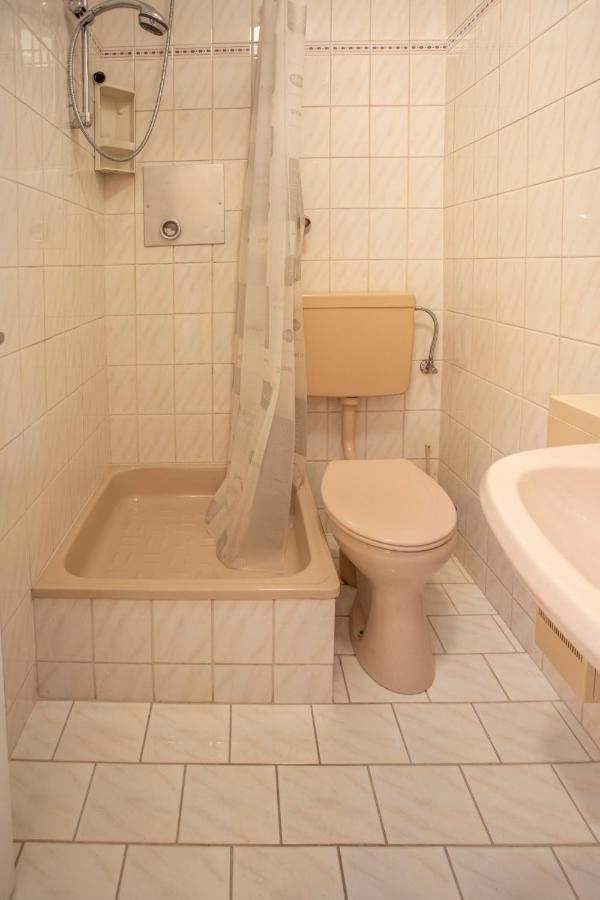 Airport Studio I Free Parking * Innsbruck
