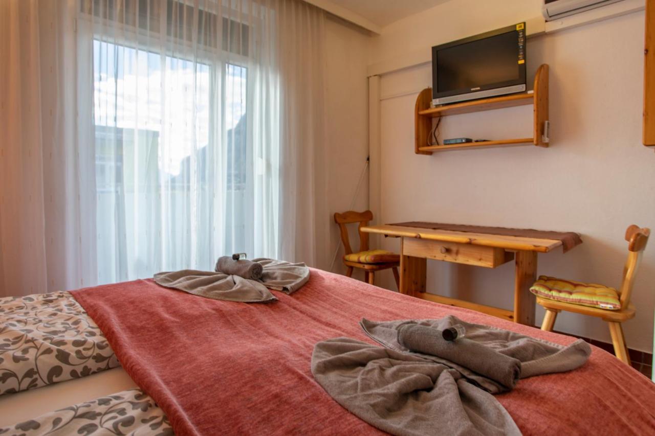 Airport Studio I Free Parking Innsbruck