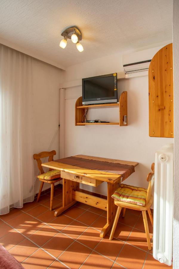 Airport Studio I Free Parking * Innsbruck