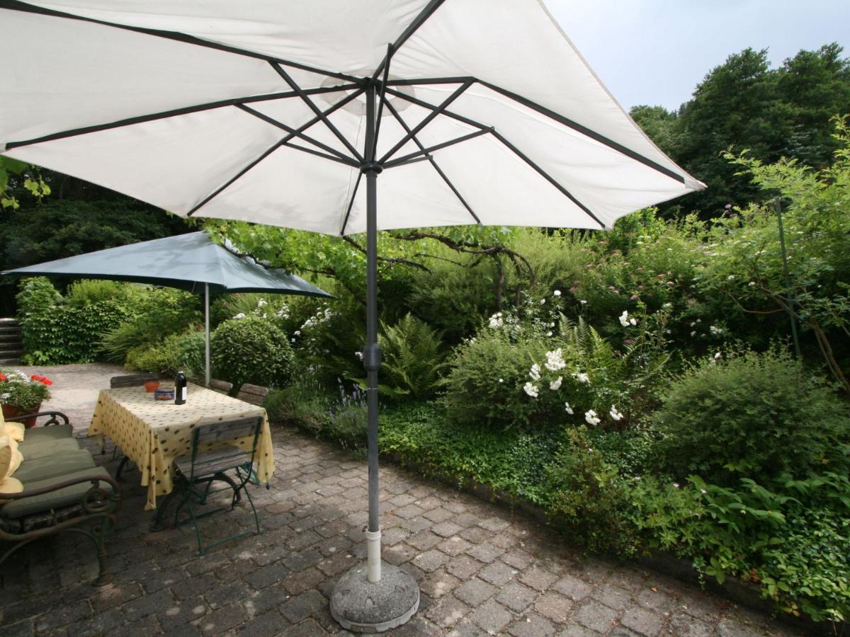 Vogelhuette By Interhome Holiday home Innsbruck