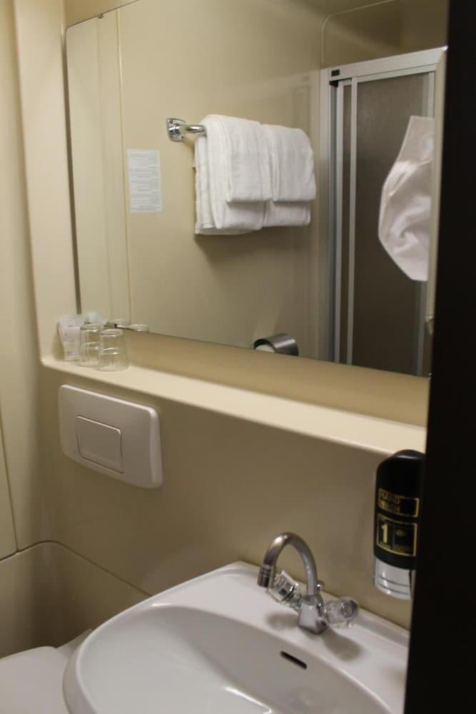 Goldene Krone Hotel