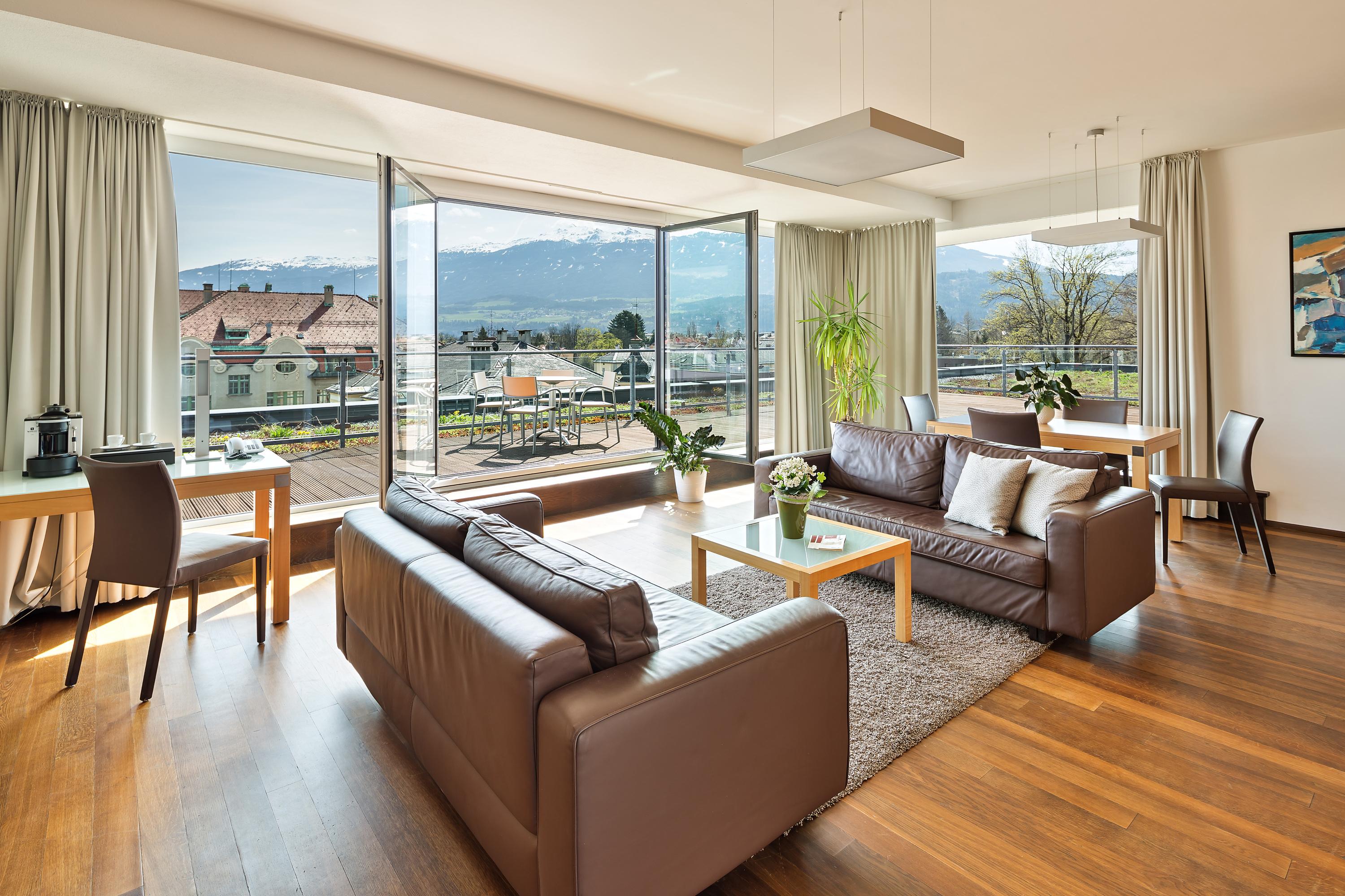 Austria Trend Congress 4*