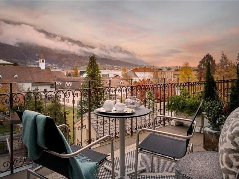 Hotel Schwarzer Adler