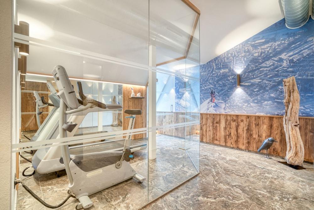 Leipziger Hof Hotel 4*