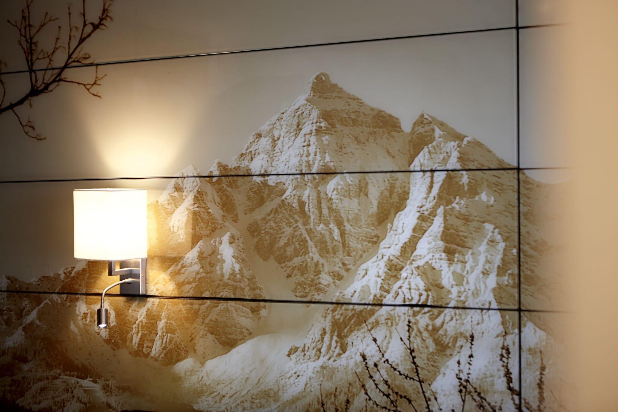 Hotel Innsbruck Hotel